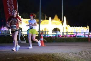 BIB: 
                            <button type="button" onclick="openModal(27847411)" class="btn btn-primary btn-sm float-right btn-popup" data-toggle="modal" data-target=".modal-high-quality">
                        <i class="fas fa-shopping-cart"></i> Add to Cart
                    </button>
                                            <button type="button" onclick="isThisMe(27847411, true)" class="btn btn-success btn-sm float-right btn-popup btn-isme hidden" data-toggle="tooltip" data-placement="bottom" title="นี่คือรูปของคุณใช่ไหม คลิกที่นี่เพื่อเอาเข้าอัลบั้ม">
                        <i class="fas fa-plus"></i> Add to album
                    </button>
                    <button type="button" onclick="isThisMe(27847411, false)" class="btn btn-warning btn-sm float-right btn-popup btn-isnotme hidden">
                        <i class="fas fa-ban"></i> Remove from album
                    </button>